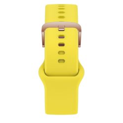 ICE Watch 022594 Sportliches Ersatzband