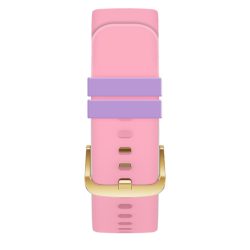 ICE Watch Armband 022825 Pastel Style