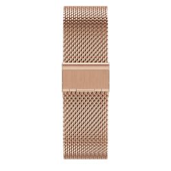 Ice Watch Armband 023333 Meshband Rosé – 20 mm Stegbreite