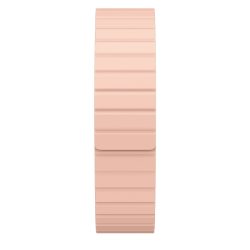 ICE Watch 023424 Armband
