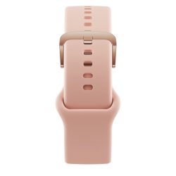 ICE Watch 023428 Armband Modern Style