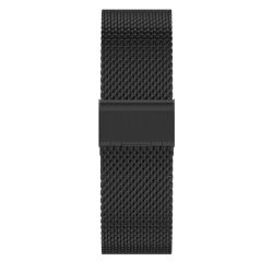 ICE Watch Armband 023433 Schwarz Classic Replacement