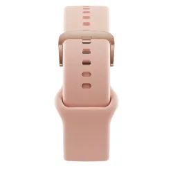 Ice Watch - 18mm, Uhrenband, Rosa