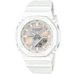 Casio G-Shock GMA-P2100PC-7AER Classic Herrenuhr