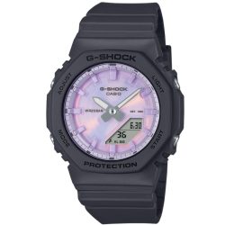 Casio G-Shock GMA-P2100PC-1AER Classic Herrenuhr