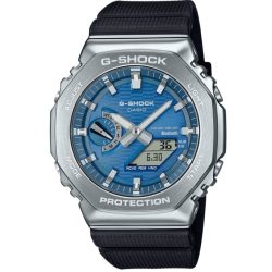 Casio G-Shock GBM-2100A-2BER Classic Herrenuhr