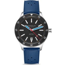 Sternglas S02-MA43-KA05 Marus Automatik Herrenuhr