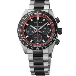 Seiko SSC957P1 Prospex Limited Edition Herrenuhr
