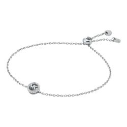 Michael Kors - Armband, Premium, 16cm, Goldfarben
