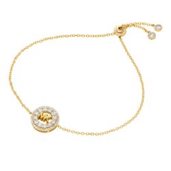 Michael Kors Damen Armband MKC1828710 Eleganz und Stil