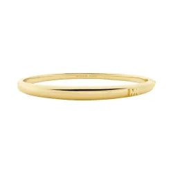 Michael Kors - Armband, Premium, 17.5CM, Goldfarben