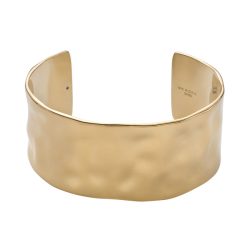 Skagen SKJ1877710 Armreif Gold – Zeitlose Eleganz für jeden Anlass .