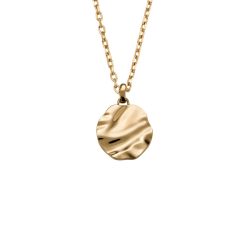 Skagen Damen Halskette Roségold SKJ1882710 – Elegante Kette online kaufen . Havetime