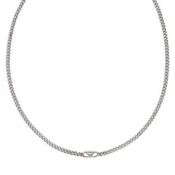 Emporio Armani EGS3246040 N/A Herren Halskette