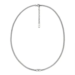 Emporio Armani EGS3246040 N/A Herren Halskette