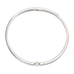 Emporio Armani EGS3255040 N/A Damen Halskette