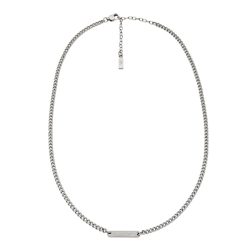 Emporio Armani EGS3188040 N/A Herren Halskette