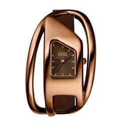 Diesel Uhr DZ5630 – Eleganz trifft auf Avantgarde