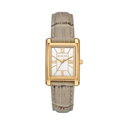 Michael Kors - Analoguhr, Essex, 36.5MM, Grau
