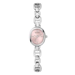Guess GW0982L1 Vivian Damenuhr