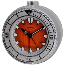 Seiko QHE207T Wecker