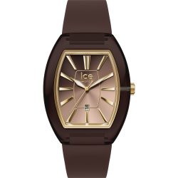 Ice-Watch 025182 braun gold