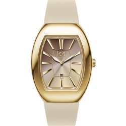 Ice-Watch 025174 gold beige