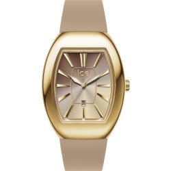 Ice-Watch 025175 gold beige