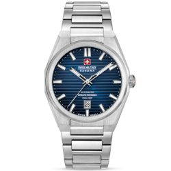 Swiss MIlitary Hanowa SMWGL0006901 Avalanche Automatik Herrenuhr