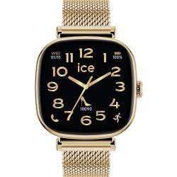 Ice Watch - Smartwatch Display, ICE smart SQ 2.0, 36mm, Gold