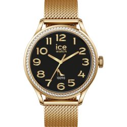 Ice Watch - Smartwatch Display, ICE smart ST 2.0, 39mm, Gold