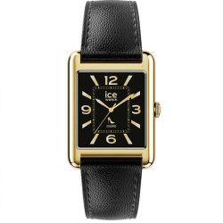 Ice Watch - Smartwatch Display, ICE smart TK 2.0, 32mm, Black