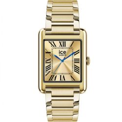 Ice Watch - Smartwatch Display, ICE smart TK 2.0, 32mm, Gold