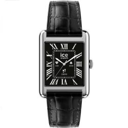 Ice Watch - Smartwatch Display, ICE smart TK 2.0, 32mm, Black