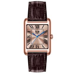 Ice Watch - Smartwatch Display, ICE smart TK 2.0, 32mm, Braun