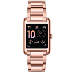 Ice Watch - Smartwatch Display, ICE smart TK 2.0, 32mm, Roségold