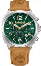 Timberland TDWGC0068504 Danny's Bay Chrono Herrenuhr