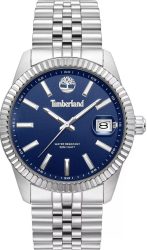 Timberland TDWGH0083701 Northerd Herrenuhr