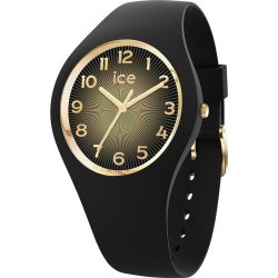 Eleganz trifft Moderne – Die Ice-Watch 025258