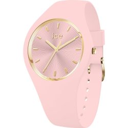 Ice-Watch 025352 Sunset Nude