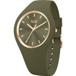Ice-Watch 025353 Iconic Damenuhr