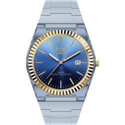 Ice-Watch 024757 Ice Power Damenuhr