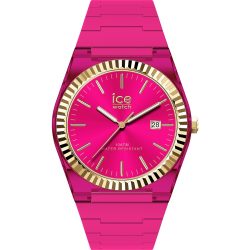 Ice-Watch 024758 Ice Smart Damenuhr