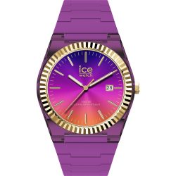 Ice-Watch 024761 Ice Power Damenuhr
