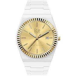 Ice-Watch 024765 Ice Power Damenuhr
