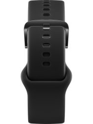 Ice Watch - 22mm, Uhrenband, Black
