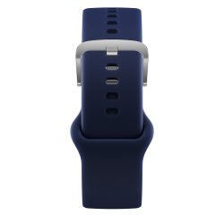 Ice Watch 021418 Ice Strap