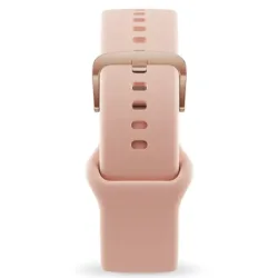 Ice Watch - 22mm, Uhrenband, Rosa