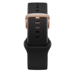 Ice Watch - 22mm, Uhrenband, Black