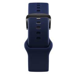 Ice-Watch 022284 Uhrenband dunkelblau